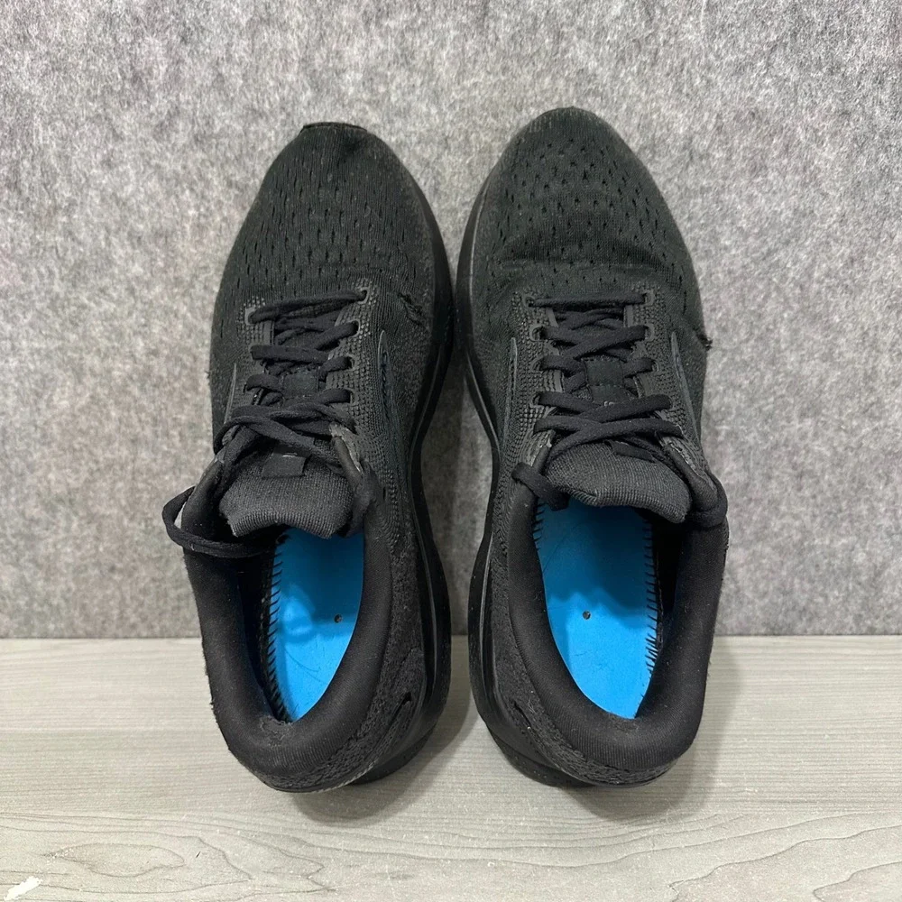 Brooks no insoles
